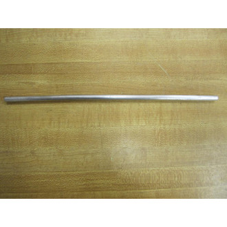 ITT 49283 ITT Recycling Pilot System Conversion Kit - New No Box