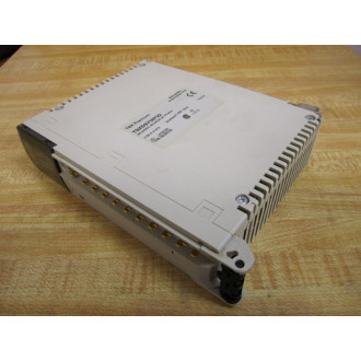 Schneider TSX-DSY-08T22 Output Module TSXDSY08T22 - Used