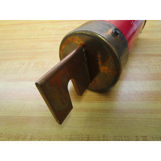 Littelfuse IDSR-450 Fuse IDSR450