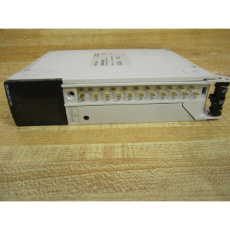 Schneider TSX-DSY-08T22 Output Module TSXDSY08T22 - Used