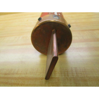 Littelfuse IDSR-450 Fuse IDSR450