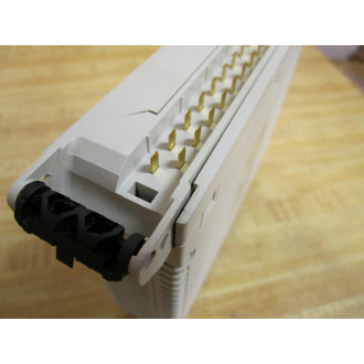 Schneider TSX-DSY-08T22 Output Module TSXDSY08T22 - Used