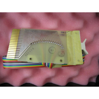 Landis Tool Co A86566 Ram With Ribbon Cable - New No Box