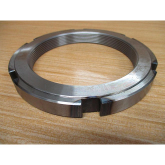Generic C5131-001101 Slotted Nut C5131001101 - New No Box