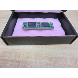 Fanuc A20B-2900-0310 Board A20B-2900-031003A - Used