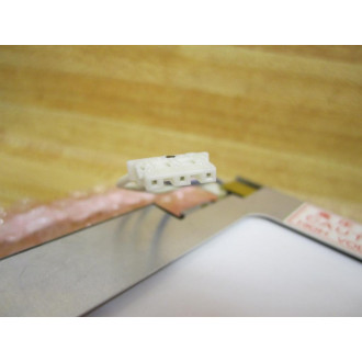 NEC NL6448AC33-18 LCD TFT 10.4 Panel NL6448AC3318 Small Nick On Screen - New No Box