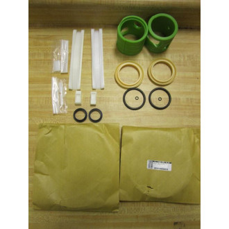 Tol-O-Matic RKBC430 SK35 TOL-O-Matic RKBC430SK35 Repair Kit - New No Box