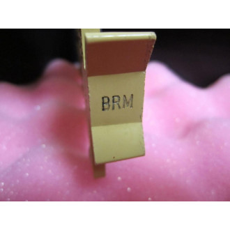 Landis A-81031 A81031 BRM Binary Rate Multiplier - Used