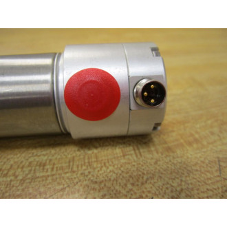 Bimba PFC-095-LP Cylinder PFC095LP