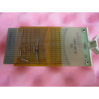 Landis Tool MTC 5 MTC5 PC Board C85088 - Refurbished