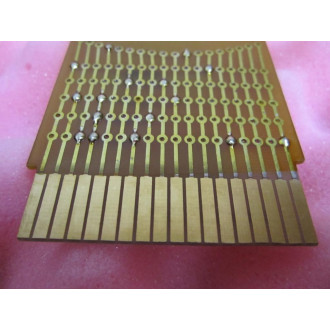 Landis Tool MTC 5 MTC5 PC Board C85088 - Refurbished