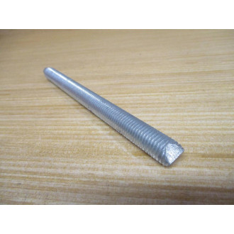 MKT MKT V-A 12-35160 Chemical Anchor 21306101 (Pack of 10)