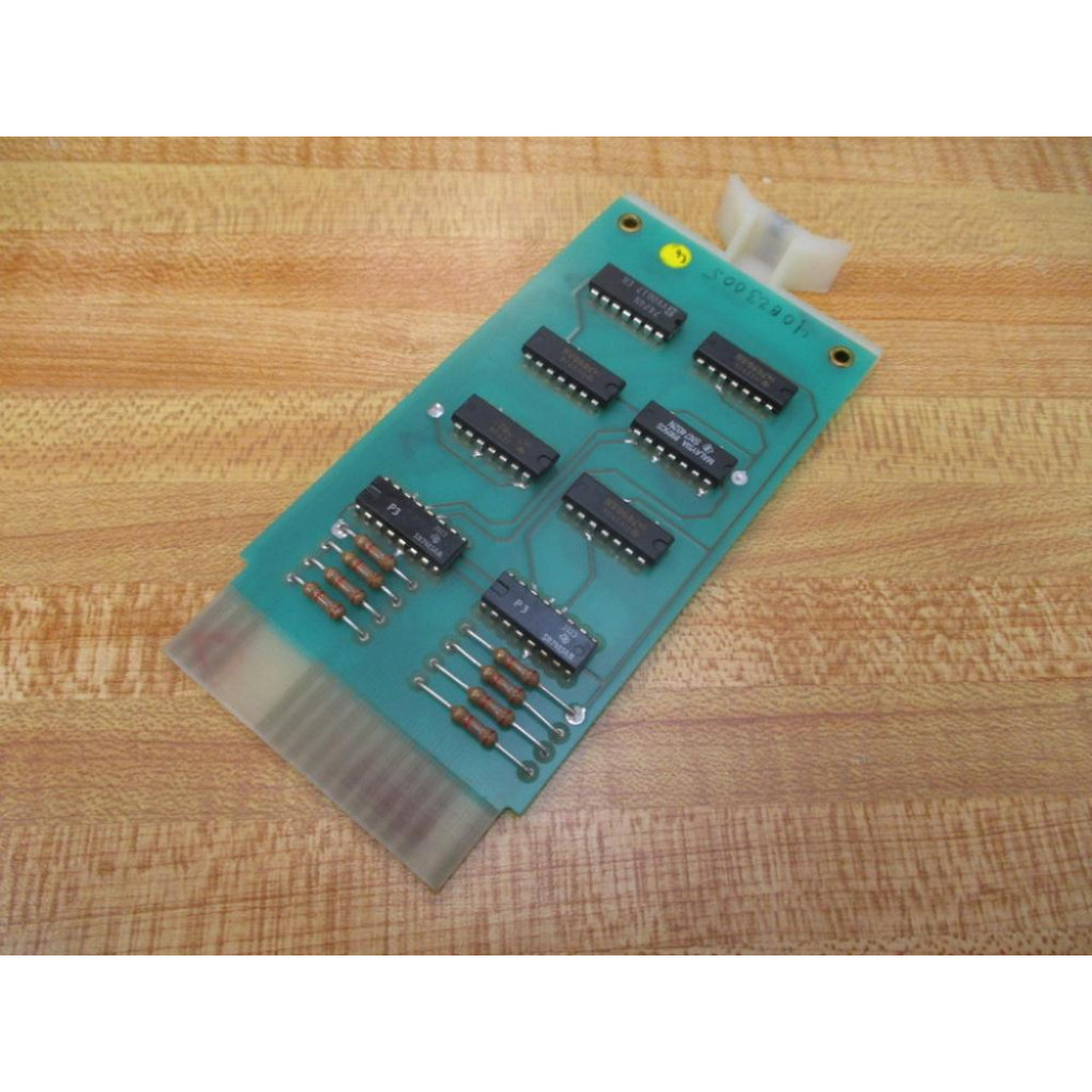 Landis Tool A-81031 BRM Binary Rate Multiplier  A81031 - New No Box