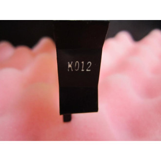 Landis Tool K012 PC Board Gate Expander - Used