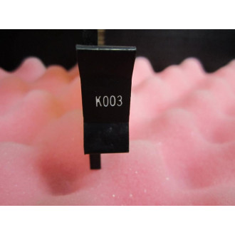 Landis Tool K003 PC Board Gate Expander - Used