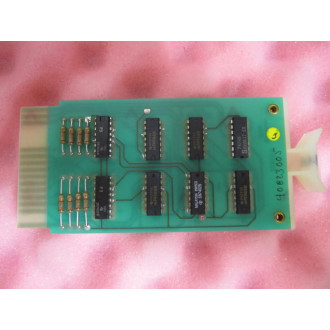 Landis Tool A-81031 BRM Binary Rate Multiplier  A81031 - New No Box