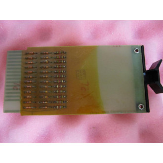 Landis Tool K012 PC Board Gate Expander - Used