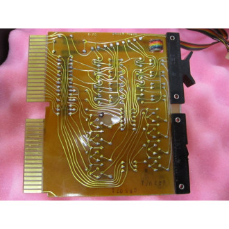 Landis Tool Co K683 Driver Module K683B - Used