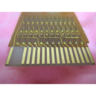 Landis Tool K012 PC Board Gate Expander - Used