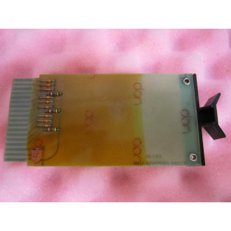 Landis Tool K003 PC Board Gate Expander - Used