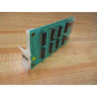 Landis Tool A-81031 BRM Binary Rate Multiplier  A81031 - New No Box