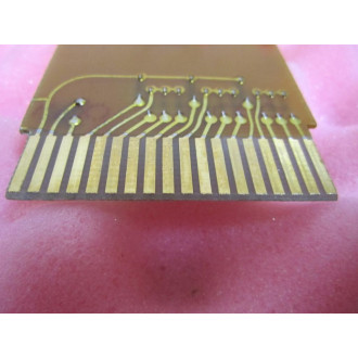 Landis Tool K003 PC Board Gate Expander - Used