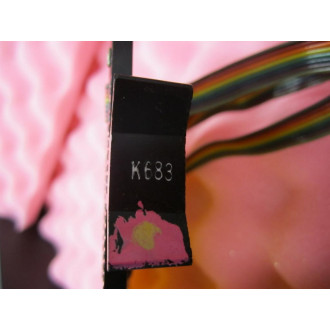 Landis Tool Co K683 Driver Module K683B - Used