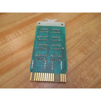 Landis Tool A-81031 BRM Binary Rate Multiplier  A81031 - New No Box