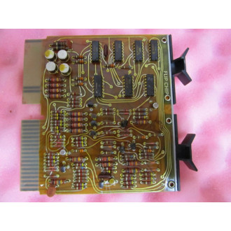 Landis Tool K220 BCD UPDown Counter K220F - Used