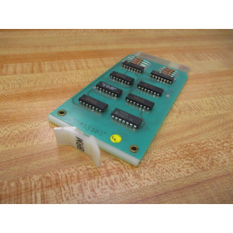 Landis Tool A-81031 BRM Binary Rate Multiplier  A81031 - New No Box