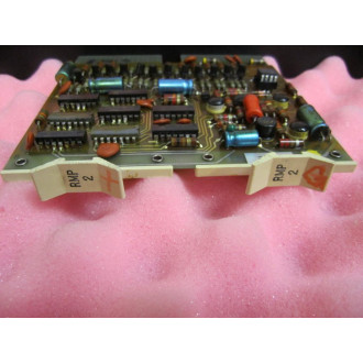 Landis Tool A-86503 Board  A86503 - Used