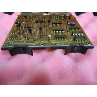 Landis Tool K220 BCD UPDown Counter K220F - Used