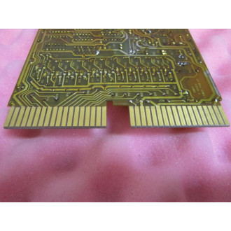 Landis Tool A-86503 Board  A86503 - Used