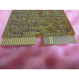 Landis Tool K220 BCD UPDown Counter K220F - Used