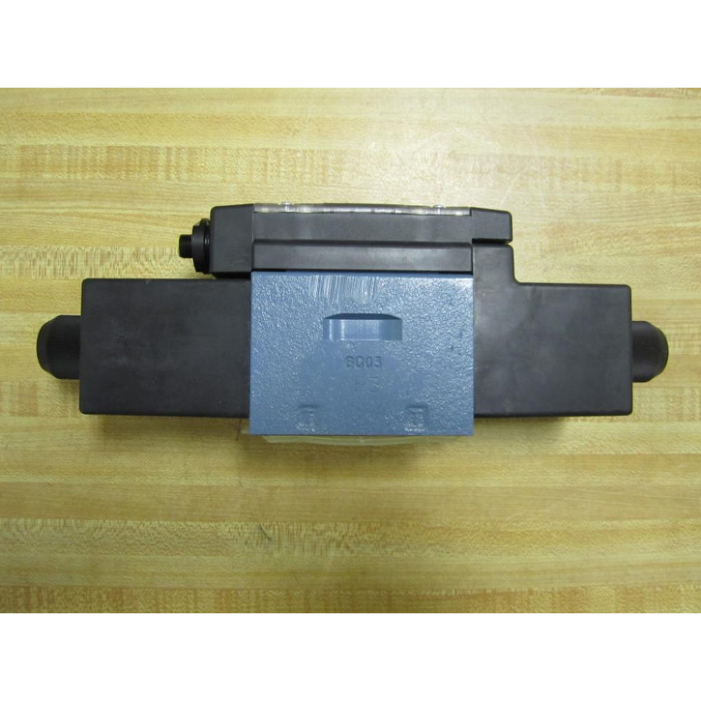 Continental Hydraulics VSD05M-3F-GB4A-70L-A Valve