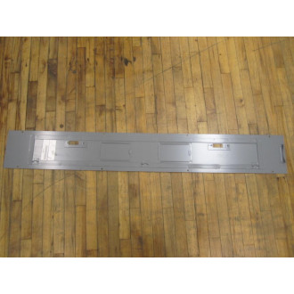 Square D LX62TS Panelboard Trim - New No Box