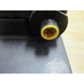 Continental Hydraulics VSD05M-3F-GB4A-70L-A Valve