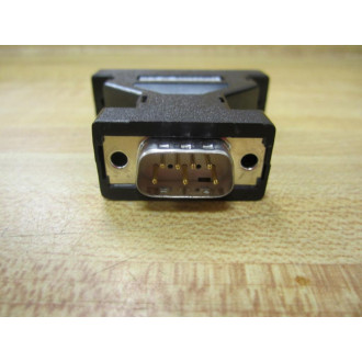 Telemecanique TSX-FPACC9 FIP Test Tool TSXFPACC9 033096 - New No Box