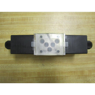 Continental Hydraulics VSD05M-3F-GB4A-70L-A Valve