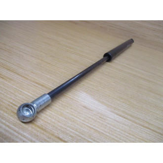 Stabilus 3082EK 0550N Lift-O-Mat Gas Spring 3082EK - New No Box