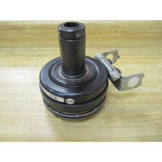 Warner Electric 5181-271-010 Electro-Brake EC-475 - New No Box