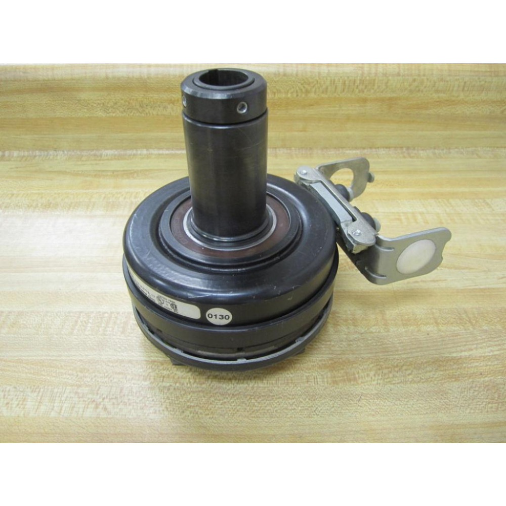 Warner Electric 5181-271-010 Electro-Brake EC-475 - New No Box