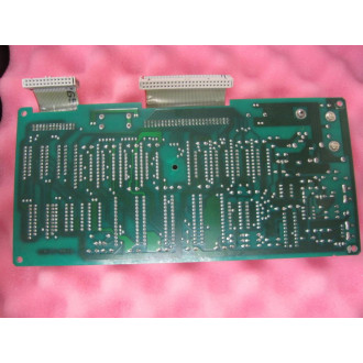 Allen Bradley 8500-MBIO IO Board 460600-0060 159978 REV01 - New No Box