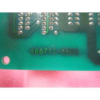 Allen Bradley 8500-MBIO IO Board 460600-0060 159978 REV01 - New No Box