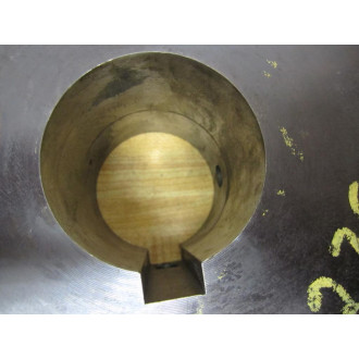 Martin D80B30 Double Roller Sprocket - New No Box