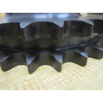 Martin D80B30 Double Roller Sprocket - New No Box