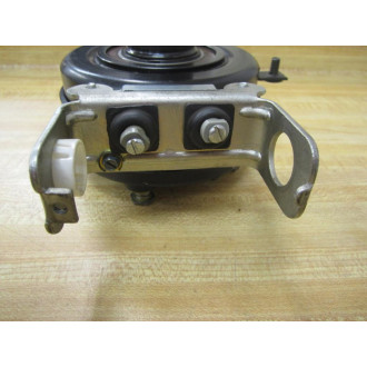 Warner Electric 5181-271-010 Electro-Brake EC-475 - New No Box