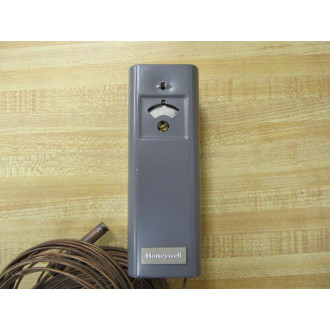 Honeywell T991B1029 Thermostat Dual Bulb - New No Box