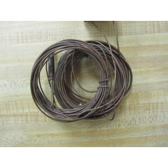 Honeywell T991B1029 Thermostat Dual Bulb - New No Box