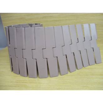 Marbett 882TJ750 Table Top Chain 41" Length - New No Box